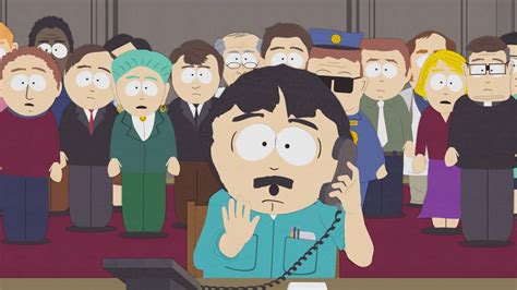 south park sodosopa|We Have a SODOSOPA! .